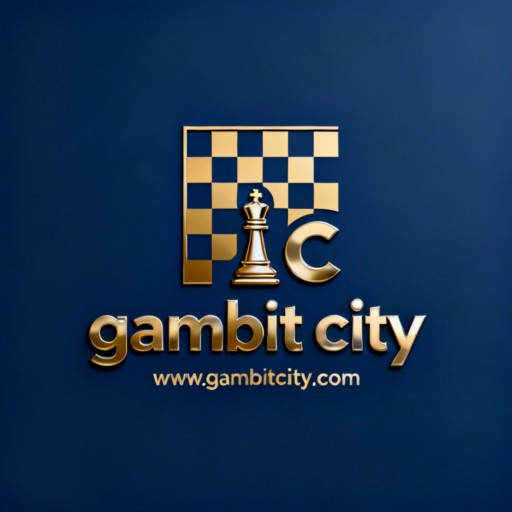 gambit city