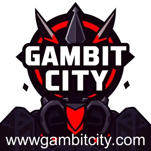 Gambit City's Rise in the Gaming World
