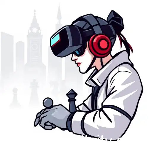 Gaming Strategies Surface Amid Global Online Events